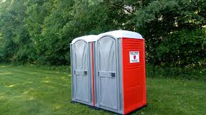 Best Portable Shower Rental  in Portales, NM